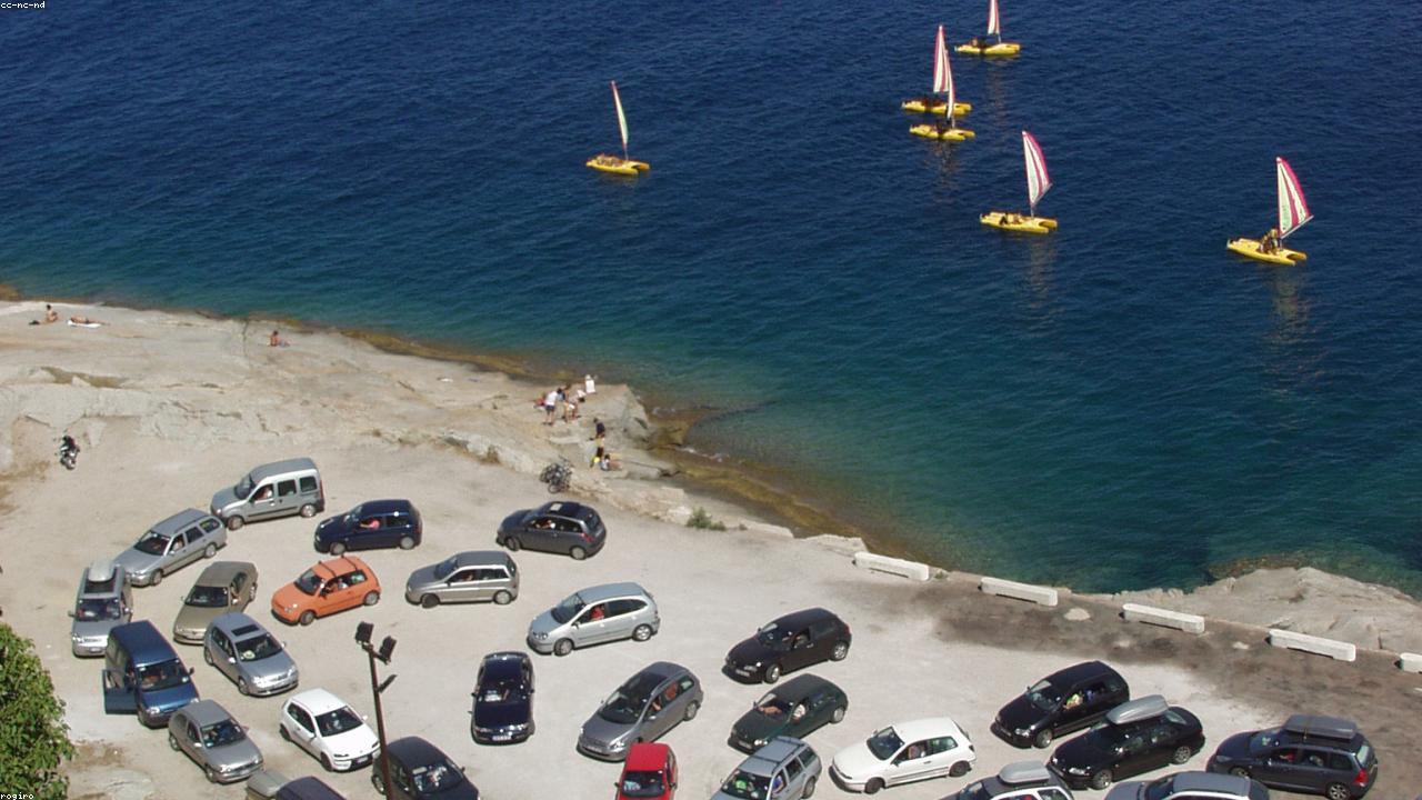 Corsica Dream Premium South 2026
