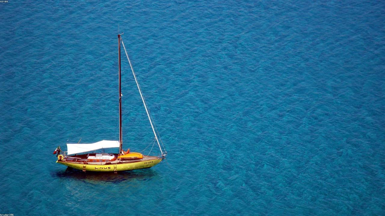 Costa Smeralda Dream Premium 2026