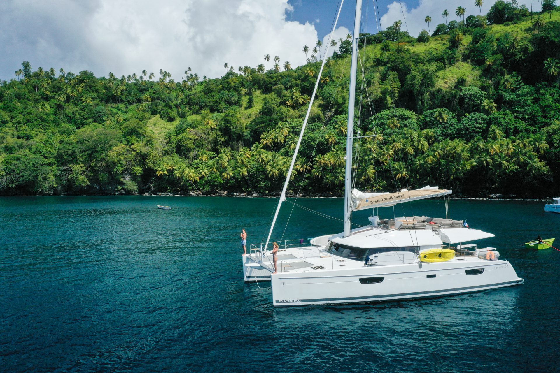 Phuket Dream Premium 2026