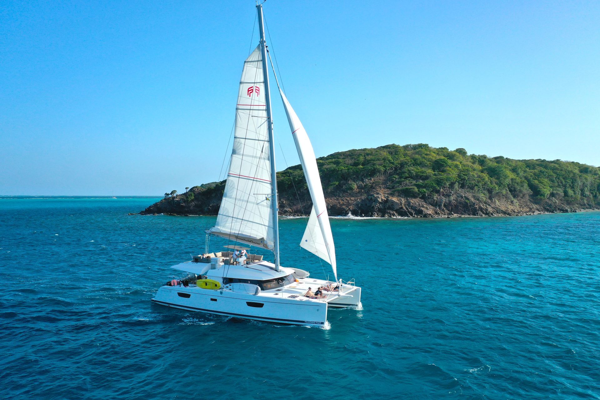Phuket Dream Premium 2026